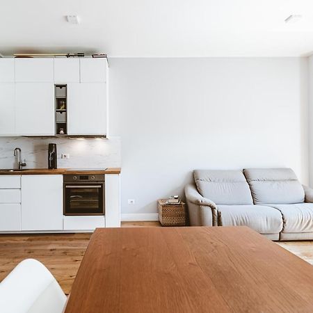 Mico Citylife Luxuryflat, 100M Metro Милано Екстериор снимка