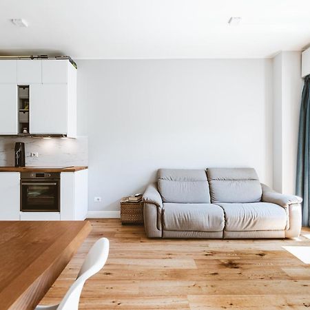 Mico Citylife Luxuryflat, 100M Metro Милано Екстериор снимка